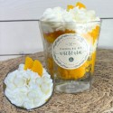 CD - Lemon Marshmallow Sugar Cookie Delight